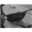 1991 - 1994 FORD 7.3 L DIESEL XLT F350 CREW CAB PASSENGER DOOR FRONT HARNESS