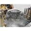 1995 - 97 FORD 7.3 L DIESEL RODA DEACO VALVE 1635C2 ( OEM )