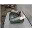 1995 - 97 FORD 7.3 L DIESEL RODA DEACO VALVE 1635C2 ( OEM )