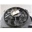 2003 DODGE 2500 HEMI 5.7 LITRE COOLING FAN WITH SHROUD ( OEM )