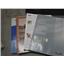 2009 FORD F350 6.4L DIESEL OWNERS MANUAL LARIAT CREW CAB ( OEM )