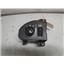 1998 - 2002 DODGE RAM 2500 3500 HEAD LIGHT SWITCH 5.9 DIESEL ( OEM )