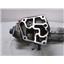 VOLSWAGEN JETTA 1.9 L DIESEL ENGINE OIL FILTER ASSEMBLY COOLER ( OEM )