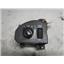 1998 - 2002 DODGE RAM 2500 3500 HEAD LIGHT SWITCH 5.9 DIESEL ( OEM )