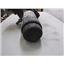 VOLSWAGEN JETTA 1.9 L DIESEL ENGINE OIL FILTER ASSEMBLY COOLER ( OEM )