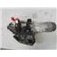 VOLSWAGEN JETTA 1.9 L DIESEL ENGINE OIL FILTER ASSEMBLY COOLER ( OEM )