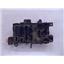 2008-2010 FORD F350 6.4L DIESEL LARIAT FUSE BOX WITH FUSES ( ENGINE) (OEM)