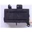 2008-2010 FORD F350 6.4L DIESEL LARIAT FUSE BOX WITH FUSES ( ENGINE) (OEM)