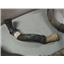 2008 2010 FORD F-350 F-250 6.4 DIESEL ENGINE RADIATOR HOSES OEM AS PICTURED