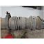 2008 2010 FORD F-350 F-250 6.4 DIESEL ENGINE RADIATOR HOSES OEM AS PICTURED