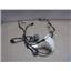 2008 - 2010 FORD F250 F350 HEATER BOX CLIMATE WIRING HARNESS ( 8C3T19D605 ) OEM