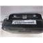 MERCEDES ML320 PASSENGER REAR DOOR SAFETY ASSEMBLY W HARNESS A1638600605 - OEM