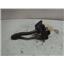 1995 - 97 FORD F250 F350 7.3 L DIESEL SIGNAL  SWITCH INDICATOR WINDSHIELD SWITCH