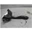 1995 - 97 FORD F250 F350 7.3 L DIESEL SIGNAL  SWITCH INDICATOR WINDSHIELD SWITCH