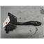 1995 - 97 FORD F250 F350 7.3 L DIESEL SIGNAL  SWITCH INDICATOR WINDSHIELD SWITCH