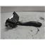 1995 - 97 FORD F250 F350 7.3 L DIESEL SIGNAL  SWITCH INDICATOR WINDSHIELD SWITCH