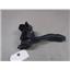 1995 - 97 FORD F250 F350 XL XLT WINDSHIELD SIGNAL LEVER SWITCH - F65A13K359AA