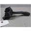 1995 - 97 FORD F250 F350 XL XLT WINDSHIELD SIGNAL LEVER SWITCH - F65A13K359AA