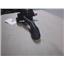 1995 - 97 FORD F250 F350 XL XLT WINDSHIELD SIGNAL LEVER SWITCH - F65A13K359AA