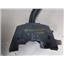 1995 - 97 FORD F250 F350 XL XLT WINDSHIELD SIGNAL LEVER SWITCH - F65A13K359AA