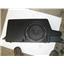 2008-2010 FORD F350 CREW CAB SUBWOOFER W BUILT IN AMP (OEM)