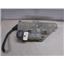ML320 MERCEDES 2002 - 2005 COOLANT ANTIFREEZE OVERFLOW BOTTLE - OEM