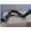 2003 2004 FORD F250 F350 6.0 LITRE DIESEL COLD INTERCOOLER PIPE  OEM