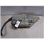 ML320 MERCEDES 2002 - 2005 COOLANT ANTIFREEZE OVERFLOW BOTTLE - OEM
