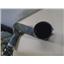 2003 2004 FORD F250 F350 6.0 LITRE DIESEL COLD INTERCOOLER PIPE  OEM