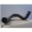 2003 2004 FORD F250 F350 6.0 LITRE DIESEL COLD INTERCOOLER PIPE  OEM