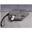 ML320 MERCEDES 2002 - 2005 COOLANT ANTIFREEZE OVERFLOW BOTTLE - OEM