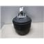 1988 - 97 FORD F350 F250 POWER BRAKE BOOSTER MOTORCRAFT