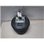 1988 - 97 FORD F350 F250 POWER BRAKE BOOSTER MOTORCRAFT