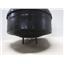 1988 - 97 FORD F350 F250 POWER BRAKE BOOSTER MOTORCRAFT