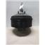 1988 - 97 FORD F350 F250 POWER BRAKE BOOSTER MOTORCRAFT