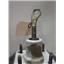 1988 - 97 FORD F350 F250 POWER BRAKE BOOSTER MOTORCRAFT