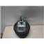 1988 - 97 FORD F350 F250 POWER BRAKE BOOSTER MOTORCRAFT