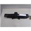 2001 2002 MERCEDES ML320 SUV FACTORY JACK WHEEL ( OEM )