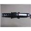 2001 2002 MERCEDES ML320 SUV FACTORY JACK WHEEL ( OEM )