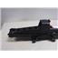 2001 2002 MERCEDES ML320 SUV FACTORY JACK WHEEL ( OEM )
