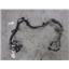 2003 04 05 06 07 FORD F250 F350 FUEL INJ CONTROL MOD WIRING HARNESS ( FICM)  OEM