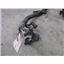 2003 04 05 06 07 FORD F250 F350 FUEL INJ CONTROL MOD WIRING HARNESS ( FICM)  OEM