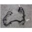 2003 04 05 06 07 FORD F250 F350 FUEL INJ CONTROL MOD WIRING HARNESS ( FICM)  OEM