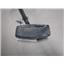 2008 - 2010 FORD F250 F350 BRAKE PEDAL ASSEMBLY 6.4 L DIESEL ( OEM )
