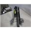 2008 - 2010 FORD F250 F350 BRAKE PEDAL ASSEMBLY 6.4 L DIESEL ( OEM )
