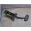 2008 - 2010 FORD F250 F350 BRAKE PEDAL ASSEMBLY 6.4 L DIESEL ( OEM )