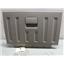 2008 - 2010 FORD F250 350 GLOVE BOX ( STONE ) LARIAT XLT XL ( OEM )