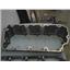 2008 2009 2010 FORD F350 6.4 L DIESEL ENGINE ROCKER BOX (2)  OEM