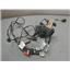 2008 2009 2010 FORD F450 XL MODEL REG CAB DOOR WIRING HARNESS ( OEM )