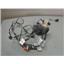 2008 2009 2010 FORD F450 XL MODEL REG CAB DOOR WIRING HARNESS ( OEM )